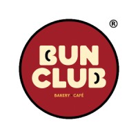 Bun Club Cafe