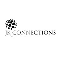 jk connections