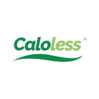 Caloless Pty Ltd logo - Similar company to Delicius Inc.