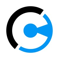 The Champion GSE logo - Similar company to Chemont Solutions Sp. Z O.O.