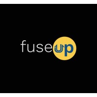 fuseUp logo - Similar company to Empire Company Group