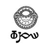 Samra cosmetics logo - Similar company to Basmat Amal1