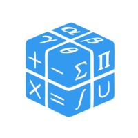 Sketch Mentor logo - Similar company to Trishulx