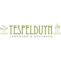 Landgoed & Golfbaan Tespelduyn logo - Similar company to Fbto