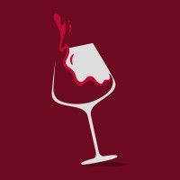 WineRSVP, Inc. logo - Similar company to We2Link