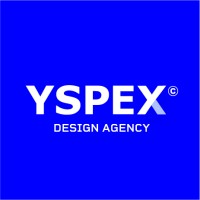 YSPEX Agency logo - Similar company to Design Some Moore