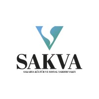 Sakva Kültür Ve Sosyal Yardım Vakfı