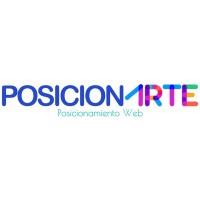 PosicionArte Posicionamiento Web Fuenlabrada logo - Similar company to Keter Productos Dentales Sl