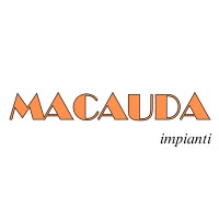 Macauda Impianti Srls logo - Similar company to Real Security Srl