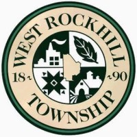 West Rockhill Township