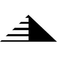 eJirga.se logo - Similar company to I2Zone