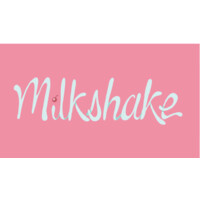 Milkshake Ny
