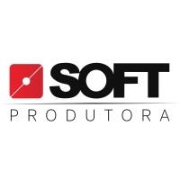 SoftProdutora logo - Similar company to Af7Pro