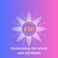 ESTREAM Sunshine Path logo - Similar company to Fun Tech Learning Center