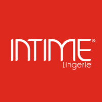 Intime Chile logo - Similar company to Italmod (Io - Ash - Ma Griffe - Italstore)