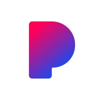 Perikan Mobile