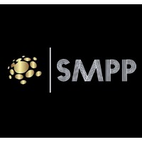 S M Pet and Packagings logo - Similar company to Hytex Plastic