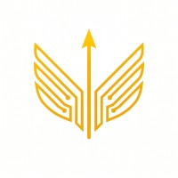 DealNord logo - Similar company to Core Service Oy