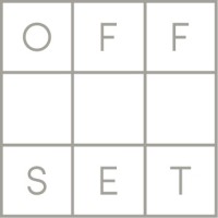 OFF SET Workshop Ltd logo - Similar company to Pro-X
