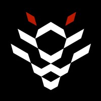 Griffin & Sage logo - Similar company to Centritech