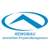 REWOBAU GmbH & Co. KG logo - Similar company to Flowz