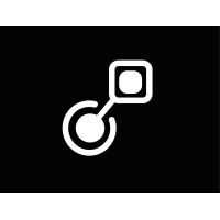 Madasyn logo - Similar company to Archi 3D - London