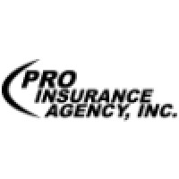 Pro Insurance Agency, Inc