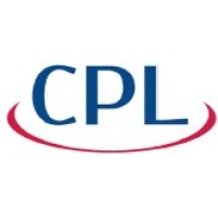 CPL - Composites des Pays de la Loire logo - Similar company to Sf-Composites