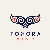 Tohora Media - 3D Rendering logo - Similar company to 3D-Pro