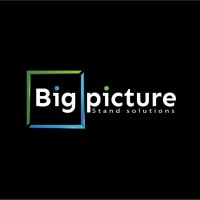 Big Picture Tunisia logo - Similar company to Elmap Tunisie
