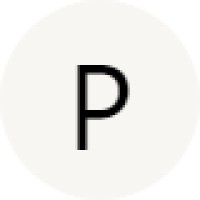 PrecisionLogic logo - Similar company to Skytech Solutions Group