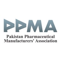 PPMA Pakistan Pharma Summit logo - Similar company to Integrin Life Sciences Pvt Ltd