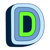 Ditch logo - Similar company to Nobul Cx