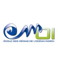 Ecole Des Medias De L'Ocean Indien
