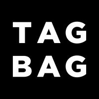 TagBag logo - Similar company to Aarkay Data Analytics Llp