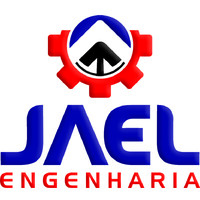 JAEL ENGENHARIA LTDA logo - Similar company to Ondp