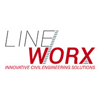 Lineworx Limited logo - Similar company to Complete Composite Systems Ltd