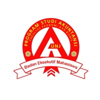 BEM Prodi Akuntansi FEB UNJ logo - Similar company to Bem Prodi E&A Feb Unj