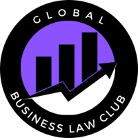 Global Business Law at NU logo - Similar company to Phi Delta Phi Legal Honors Fraternity, Northeastern University