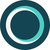 Orchid Sales & Marketing logo - Similar company to Fundlabs