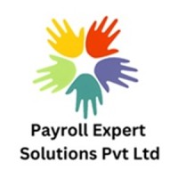 Payroll Expert Solutions Pvt Ltd logo - Similar company to Payroll Expert Solutions