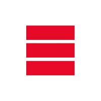 Deppe Backstein-Keramik GmbH logo - Similar company to Loodgietersbedrijf P.C. Van Der Horst