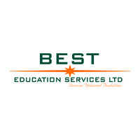 BEST EDUCATION SERVICES LTD logo - Similar company to Shipango