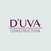 D'Uva Construction logo - Similar company to Full Court Development
