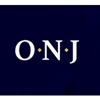 ONJ Motorlaunches & Workboats logo - Similar company to Hidea Outboards