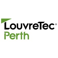 Louvretec Perth logo - Similar company to Soltex