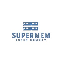 SUPERMEM HK LIMITED logo - Similar company to Cherry Systems Uk Ltd