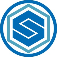 Shreeneel Chemicals logo - Similar company to Apara Analyticals