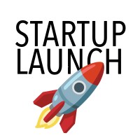 Startup Launch logo - Similar company to Software Oxygen