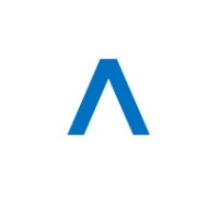 AETHEIS logo - Similar company to Globe4Tech